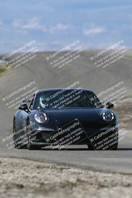 media/Mar-29-2025-Speed Ventures (Sat) [[9900210f0d]]/Black/Session 2 (Phil Hill)/